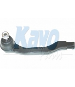 KAVO PARTS - STE2003 - 